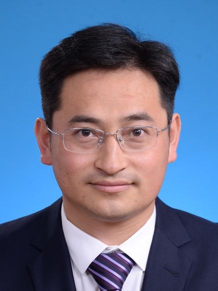 章寧環 章寧環