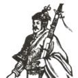 王世揚 王世揚