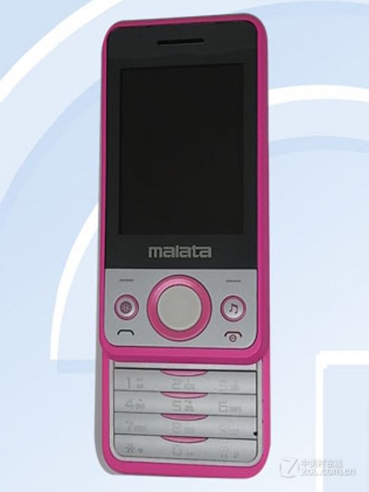 萬利達 T905 萬利達 T905
