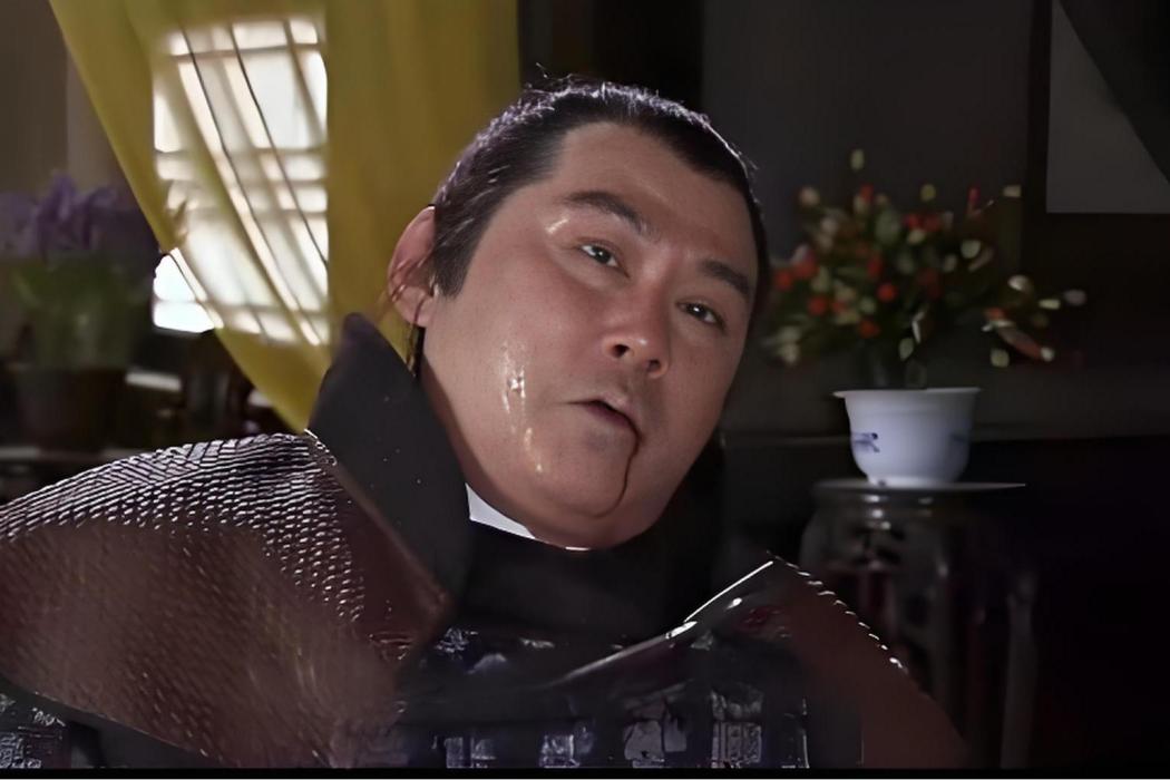 石破天(《俠隱記》中的角色) 石破天(《俠隱記》中的角色)