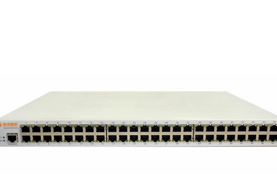 斐訊FS6600-48 斐訊FS6600-48
