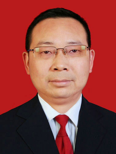 米國旭(廣元市昭化區人民政府副區長) 米國旭(廣元市昭化區人民政府副區長)
