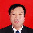 張志祿(彭陽縣政協副主席) 張志祿(彭陽縣政協副主席)