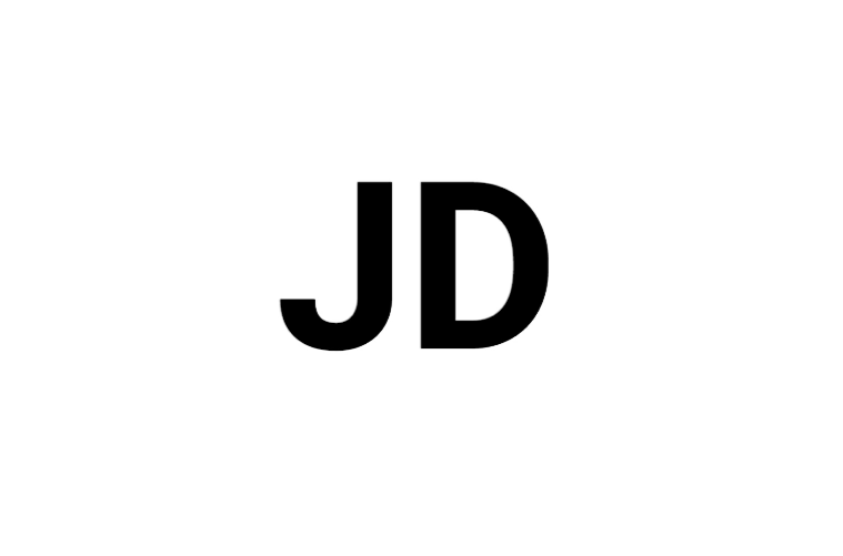 JD(職位描述(JobDescription))