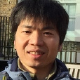 鄭文明(東南大學教授) 鄭文明(東南大學教授)