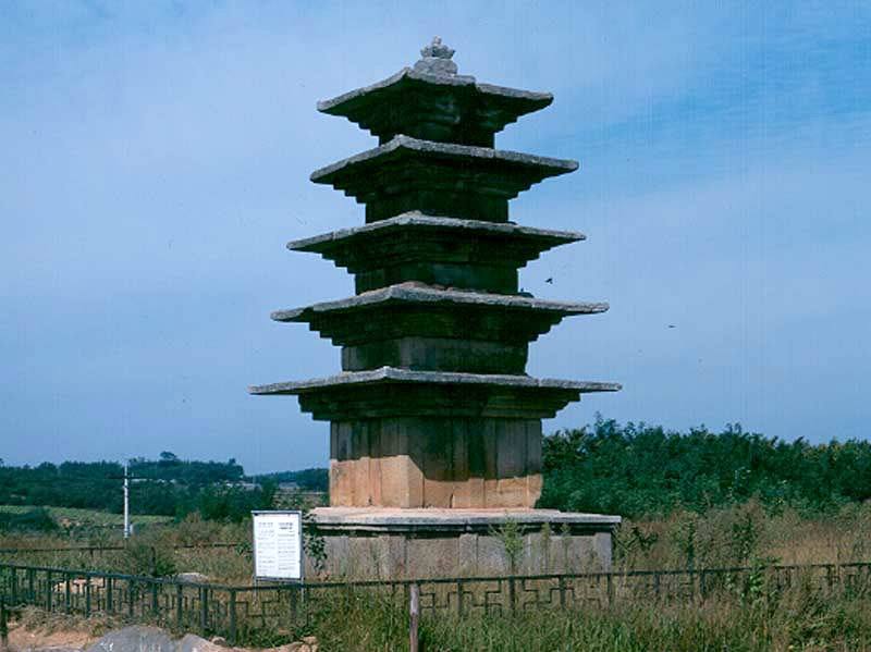 益山市(益山) 益山市(益山)