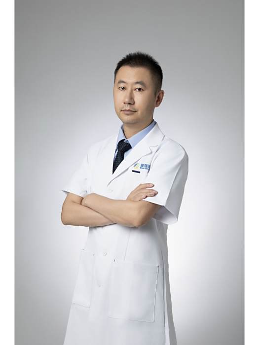 徐洋濤 徐洋濤