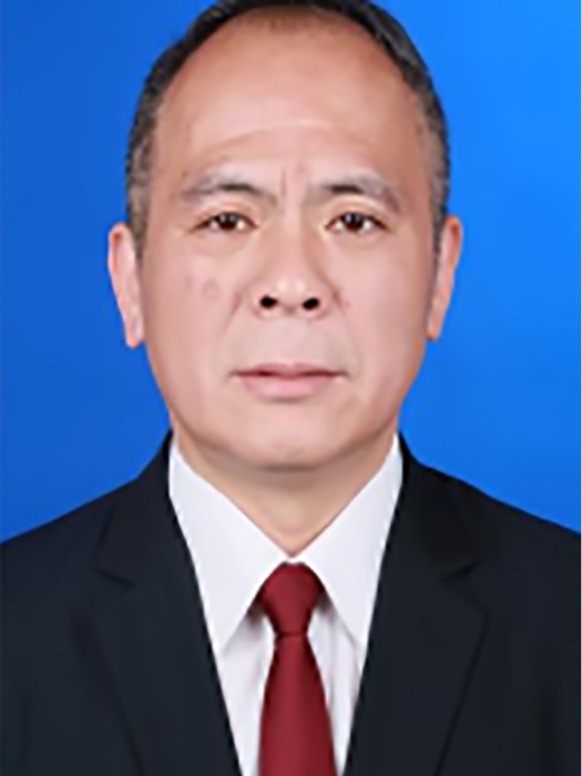 朱健(湖北省監利市民政局黨組副書記、副局長) 朱健(湖北省監利市民政局黨組副書記、副局長)