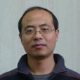 孫厚軍(北京理工大學微波技術研究所所長) 孫厚軍(北京理工大學微波技術研究所所長)