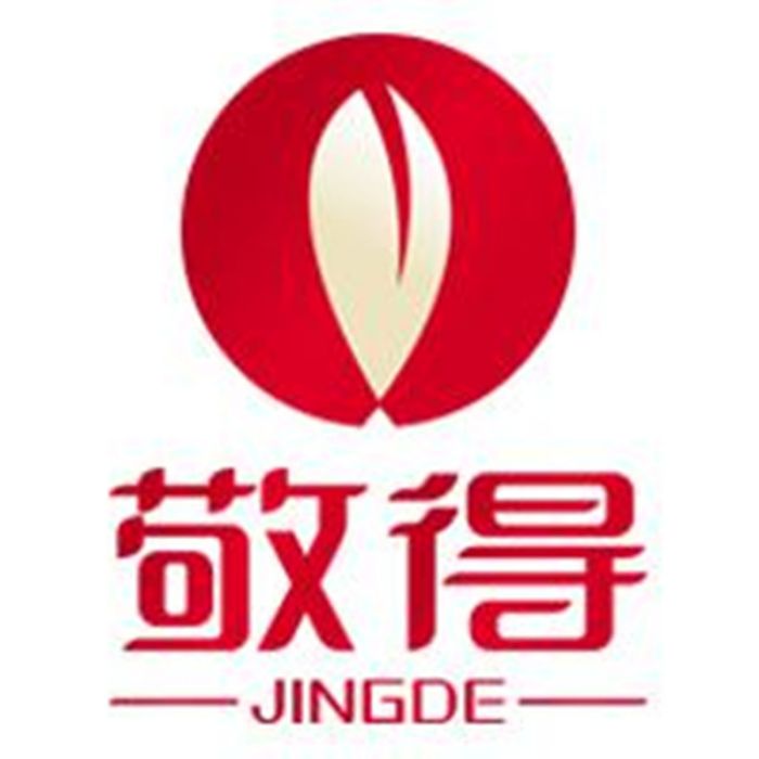 敬得茶業 敬得茶業
