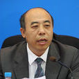 楊慶新 楊慶新