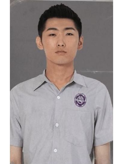 侯逸 侯逸