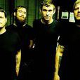 Against Me! Against Me!