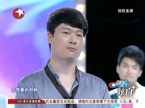 葉冠麟 葉冠麟