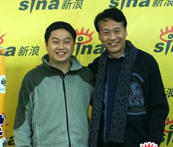 王明亞 王明亞