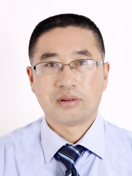 邱建軍(浙江省衢州市龍游縣教育局黨委委員、龍游中學黨委書記) 邱建軍(浙江省衢州市龍游縣教育局黨委委員、龍游中學黨委書記)