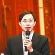 李保均 李保均