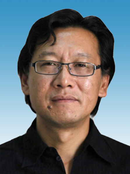 杜小光(第十四屆全國人大常委會委員、全國人大民族委員會委員,雲南省建築工程設計院有限公司董事長、總建築師) 杜小光(第十四屆全國人大常委會委員、全國人大民族委員會委員,雲南省建築工程設計院有限公司董事長、總建築師)