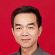 賀志剛(金堂縣食藥監局副局長) 賀志剛(金堂縣食藥監局副局長)