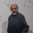 李奧納特·蘇士侃(Leonard Susskind) 李奧納特·蘇士侃(Leonard Susskind)