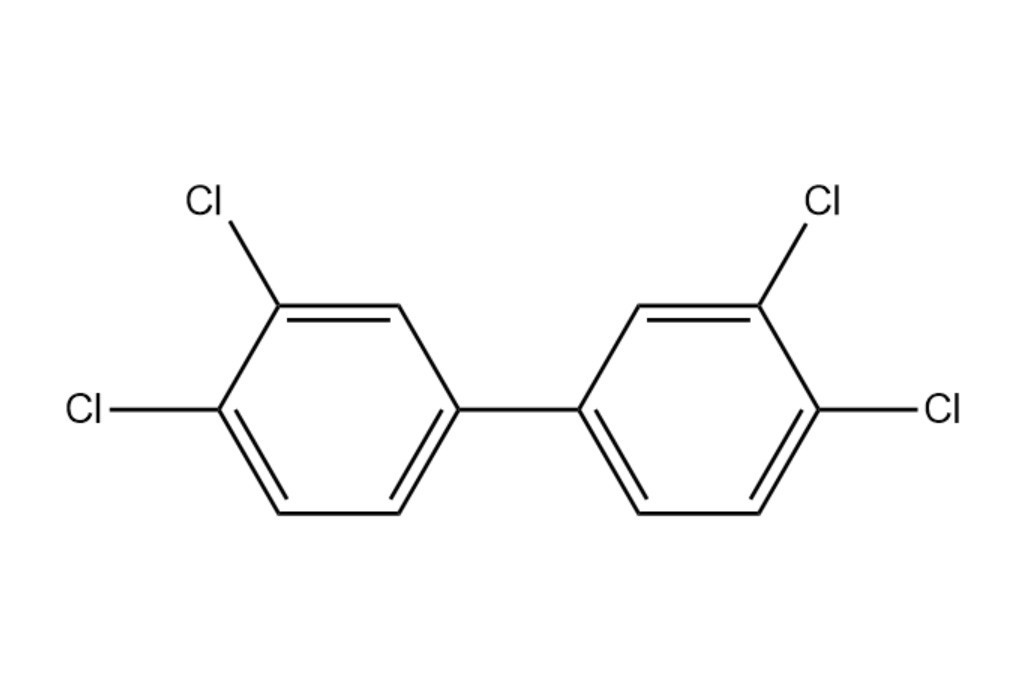 3,3\x27,4,4\x27-四氯聯苯