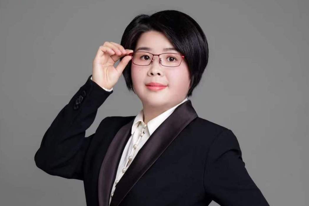 郭桂花(律師) 郭桂花(律師)