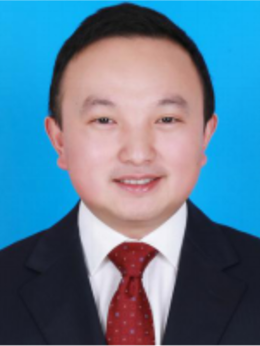 汪洋(德陽市生態環境局黨組成員、副局長) 汪洋(德陽市生態環境局黨組成員、副局長)