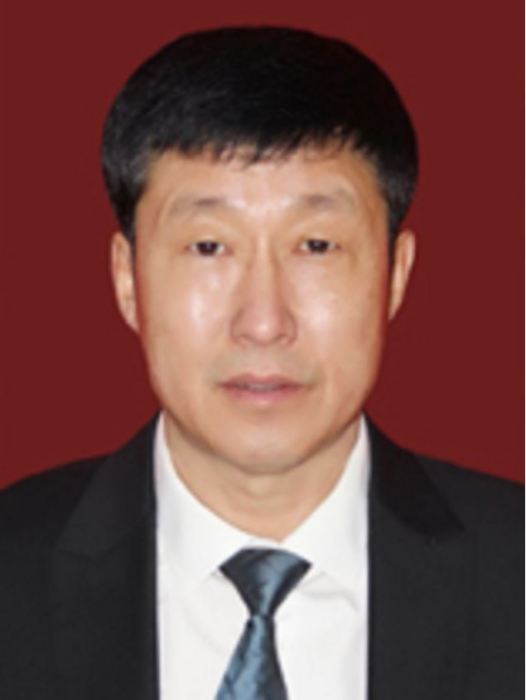 孟祥偉(黑龍江省齊齊哈爾市依安縣人大常委會副主任) 孟祥偉(黑龍江省齊齊哈爾市依安縣人大常委會副主任)