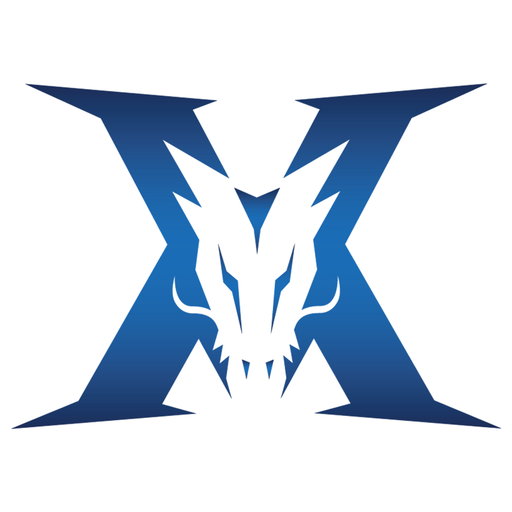 KING-ZONE DragonX(kz（電子競技俱樂部）)