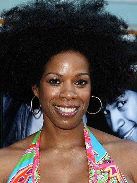 Kim Wayans Kim Wayans