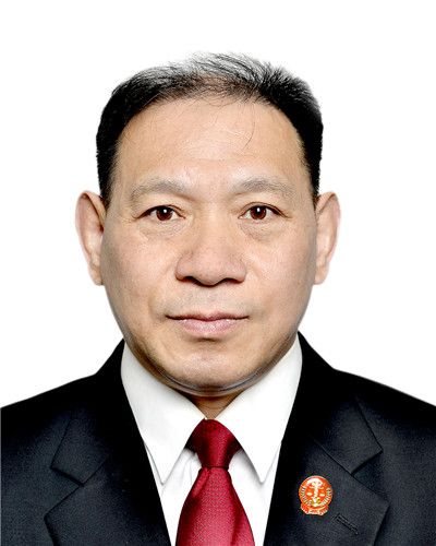 李傑(湖北省武漢海事法院黨組成員、執行局局長) 李傑(湖北省武漢海事法院黨組成員、執行局局長)