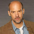 安東尼·愛德華茲(Anthony Edwards) 安東尼·愛德華茲(Anthony Edwards)