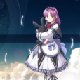 玲(殲滅天使(《空之軌跡SC》中人物)) 玲(殲滅天使(《空之軌跡SC》中人物))