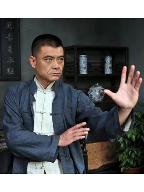 王牧風 王牧風