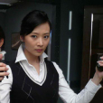 趙雅琴 趙雅琴