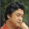 張永生(大寫意書畫家) 張永生(大寫意書畫家)