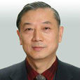 嚴智澤 嚴智澤