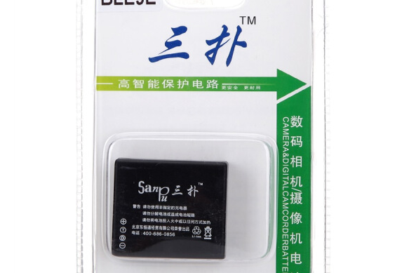 三撲BLE9E 三撲BLE9E