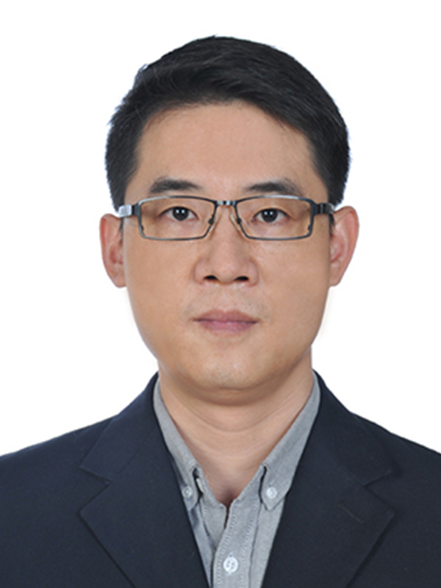 李亞坤(北京中關村創業大街科技服務有限公司副經理) 李亞坤(北京中關村創業大街科技服務有限公司副經理)