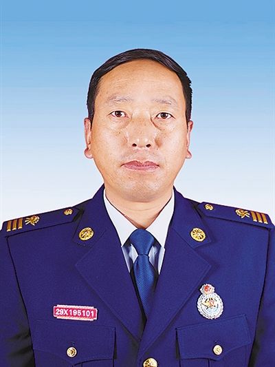 巴才洛 巴才洛