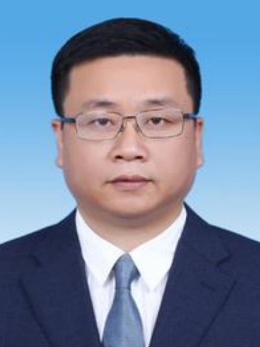 王彬(湖北省武漢市漢陽區人民政府副區長) 王彬(湖北省武漢市漢陽區人民政府副區長)