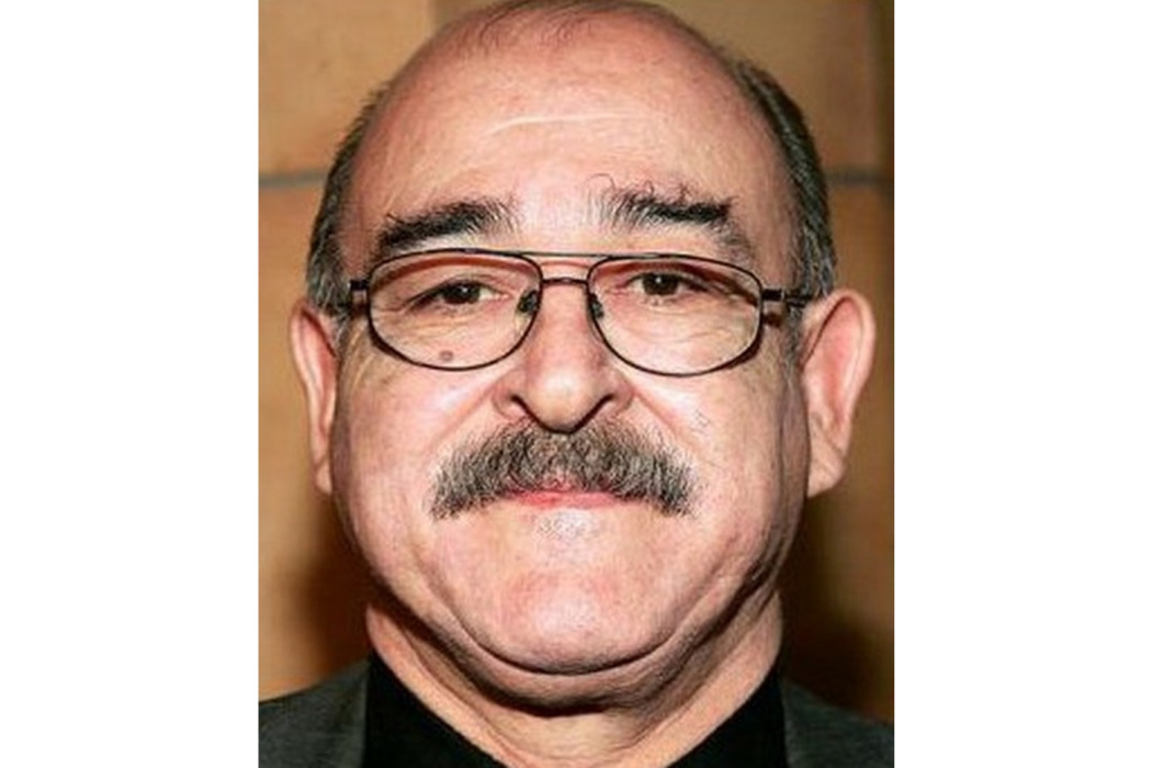 Tony Genaro Tony Genaro