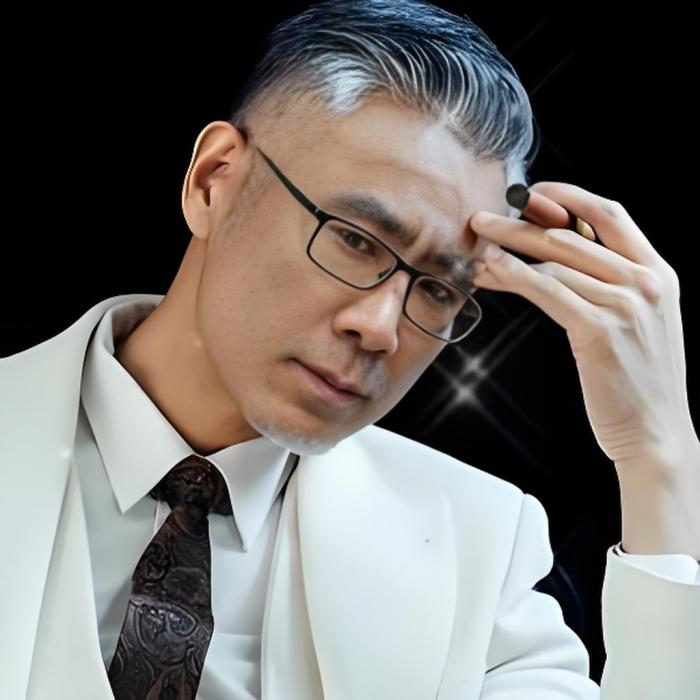 豫白團長 豫白團長
