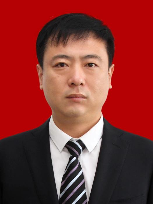 王興剛(德惠市副市長) 王興剛(德惠市副市長)