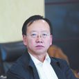 王克林(中國科學院亞熱帶農業生態研究所研究員) 王克林(中國科學院亞熱帶農業生態研究所研究員)