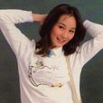踏浪(校園歌曲) 踏浪(校園歌曲)