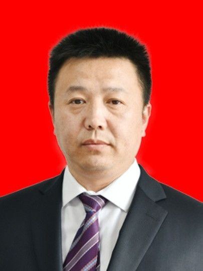 朱建華(山西省晉城市沁水縣政府黨組成員、副縣長) 朱建華(山西省晉城市沁水縣政府黨組成員、副縣長)