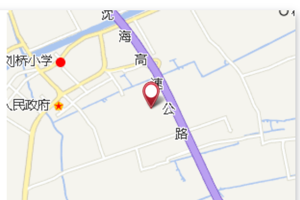萹豆花橋
