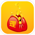理貨寶 理貨寶