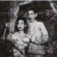 仙童玉女 仙童玉女